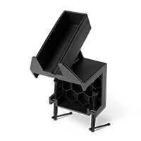 Form Studio 1 Build Platform Jig