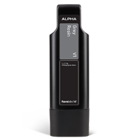 Alpha Grey Resin, 1L