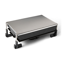 Form Studio 1 Build Platform Flex
