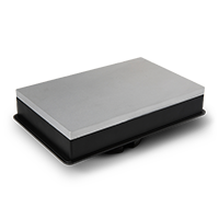 Form Studio 1 Build Platform (Standard)